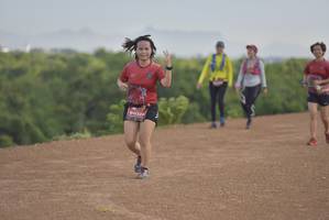 BIB: 0320
                            <button type="button" onclick="openModal(5104731)" class="btn btn-primary btn-sm float-right btn-popup" data-toggle="modal" data-target=".modal-high-quality">
                        <i class="fas fa-shopping-cart"></i> Add to Cart
                    </button>
                                            <button type="button" onclick="isThisMe(5104731, true)" class="btn btn-success btn-sm float-right btn-popup btn-isme hidden" data-toggle="tooltip" data-placement="bottom" title="นี่คือรูปของคุณใช่ไหม คลิกที่นี่เพื่อเอาเข้าอัลบั้ม">
                        <i class="fas fa-plus"></i> Add to album
                    </button>
                    <button type="button" onclick="isThisMe(5104731, false)" class="btn btn-warning btn-sm float-right btn-popup btn-isnotme hidden">
                        <i class="fas fa-ban"></i> Remove from album
                    </button>